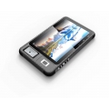 Tableta IRIS de elección biométrica resistente Android de 10 pulgadas con escáner de huellas dactilares FAP20