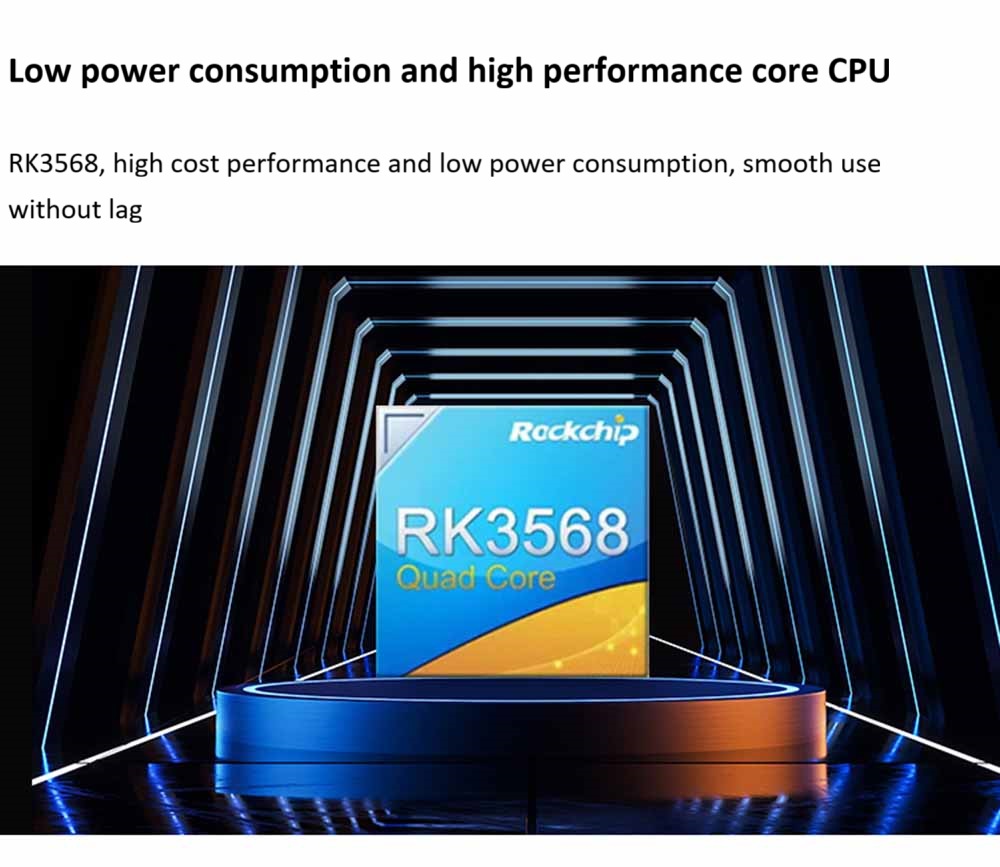 RK3568 chipset motherboard RK3568 chipset motherboard