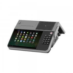  Android NFC POS Terminal