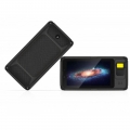 Dispositivo de huella digital morpho e1300 de 7 pulgadas para la activación de la tarjeta SIM móvil