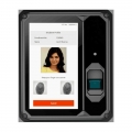 aadhaar stqc certificado 7inches 3g android biométrico huella dactilar asistencia máquina
