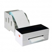 Impresora de marcador de envío de transferencia térmica