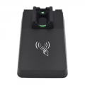 SDK gratuito hospital windows android USB dedo vena escáner verificador tiempo asistencia
