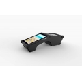 Tableta biométrica portátil 4G Android FAP60 IB Kojak con huella dactilar EKYC con impresora