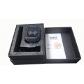 Pulsera lectora portátil UHF RFID GEN2 con Bluetooth