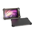 Todo en una tableta de escáner de vena de palma biométrica 4G de Android 4g