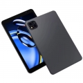 8 pulgadas 4G Education Android Tablet PC