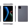 8 pulgadas 4G Education Android Tablet PC