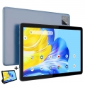 10.1 pulgadas 4g de tableta Android
