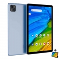 10.1 pulgadas 4g de tableta Android