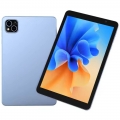 8 pulgadas 4G Education Android Tablet PC