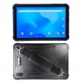 Tableta de Android 4G de 10.1 pulgadas baratas de 10.1 pulgadas