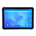 Tableta de Android 4G de 10.1 pulgadas baratas de 10.1 pulgadas
