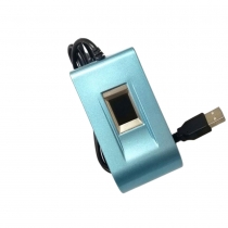 USB FAP20 Fingerprint Reader