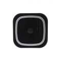Escáner de venas de palma binocular de alta seguridad para pagos por WeChat