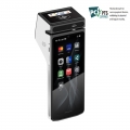 TPV bancario EMV2 Android 14 con doble pantalla