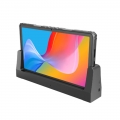 Tableta PC Android para punto de venta