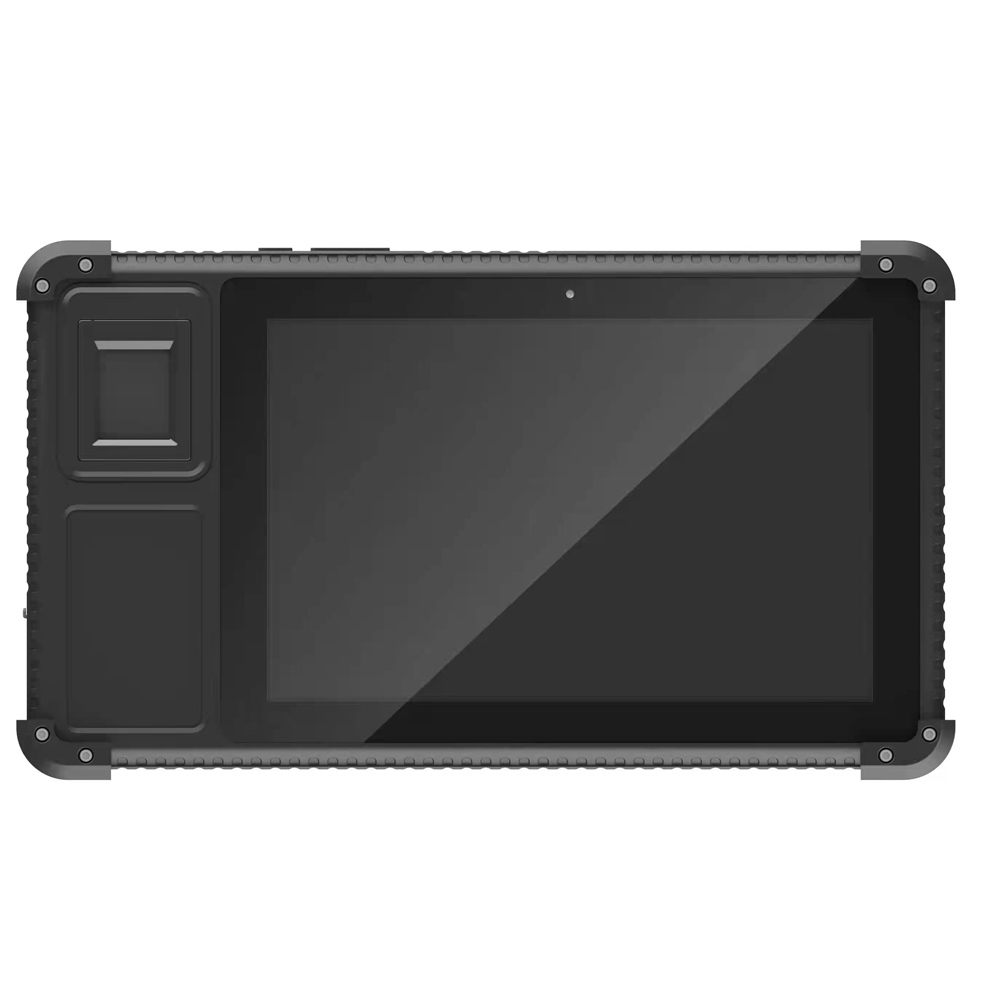 Escáner de huellas dactilares IB FAP30 original para usar en tabletas Android a precio económico