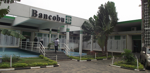 Banque Commerciale du Burundi (Bancobu) cerró un acuerdo con respecto a modelo de lector de huella digital NFC Feigete SF801