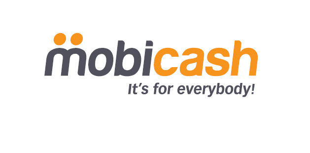 Asociación con Mobicash en sistema bancario de pagos móviles